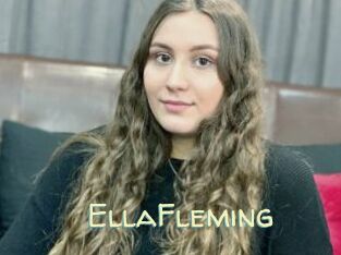EllaFleming