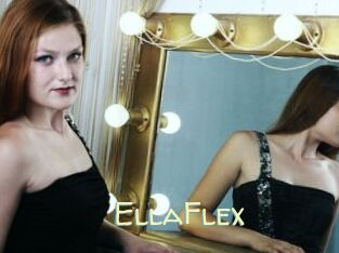 EllaFlex