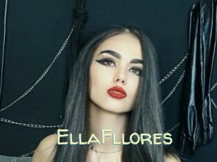 EllaFllores