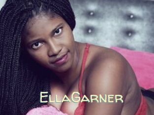 EllaGarner