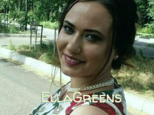 EllaGreens