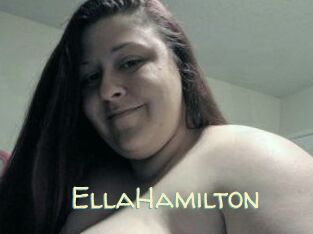 Ella_Hamilton