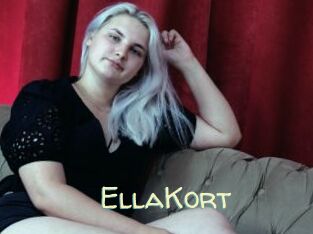 EllaKort