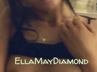 EllaMayDiamond