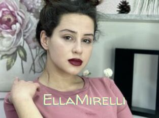 EllaMirelli