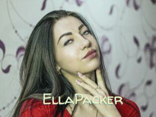 EllaPacker