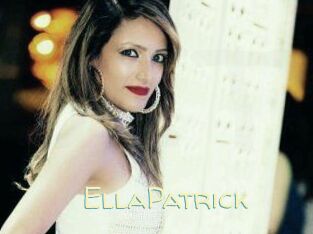 Ella_Patrick