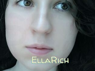 EllaRich