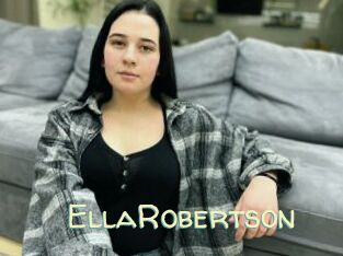 EllaRobertson