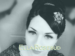 EllaRosebud