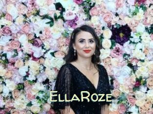 EllaRoze