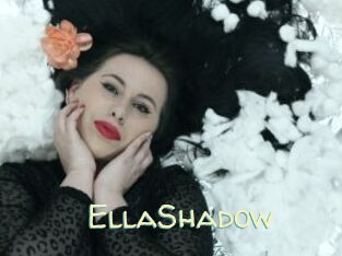 EllaShadow