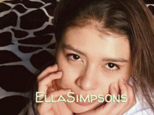 EllaSimpsons
