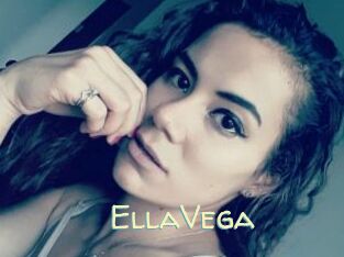 EllaVega