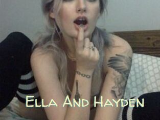 Ella_And_Hayden