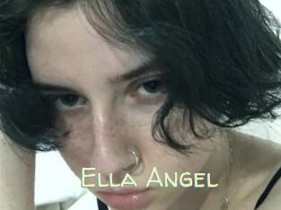 Ella_Angel