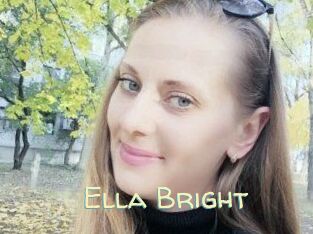 Ella_Bright