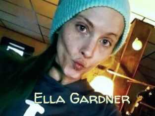 Ella_Gardner