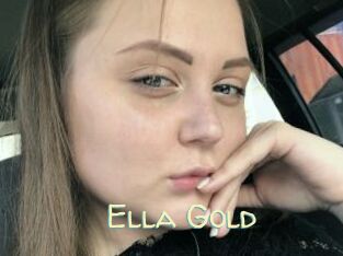 Ella_Gold