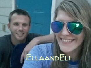 Ella_and_Eli