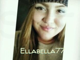 Ellabella77