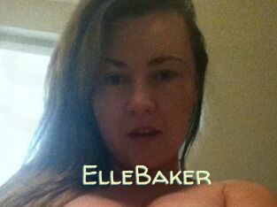 Elle_Baker