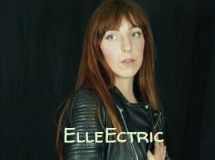 ElleEctric