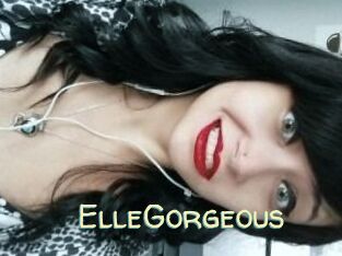ElleGorgeous