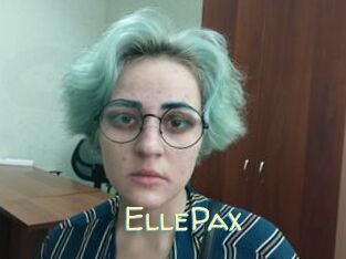 EllePax