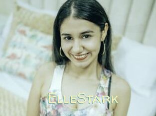 ElleStark