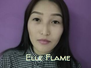 Elle_Flame