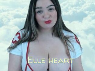 Elle_heart