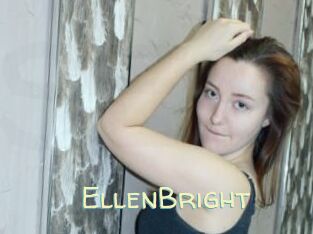 EllenBright