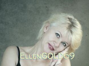 EllenGOLD69