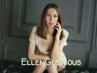 EllenGlorious