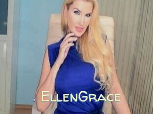 EllenGrace