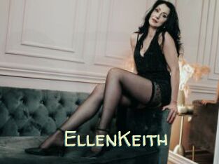 EllenKeith