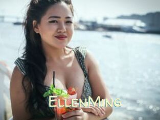 EllenMing