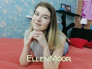 EllenMoor
