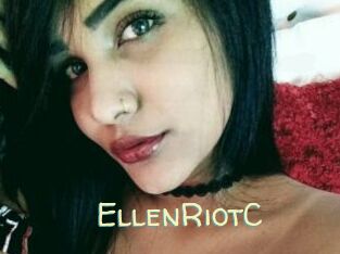 EllenRiotC