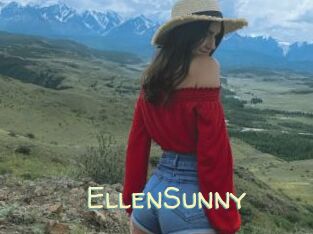 EllenSunny