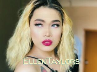 EllenTaylors