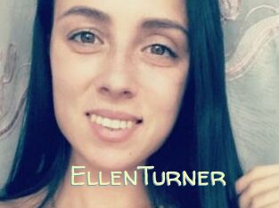 EllenTurner