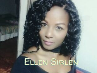 Ellen_Sirlen