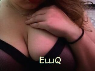 ElliQ