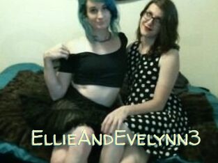 EllieAndEvelynn3