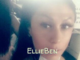 Ellie_Ben