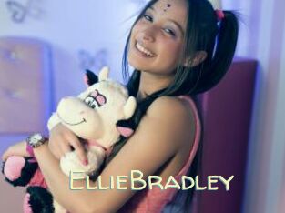 EllieBradley