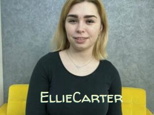 Ellie_Carter