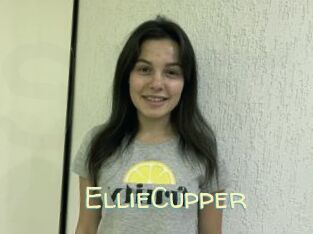 EllieCupper